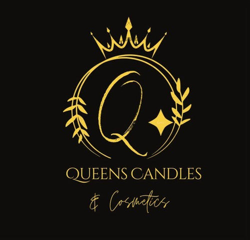 Queens Candles & Cosmetics Co.